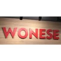 wonese phils inc